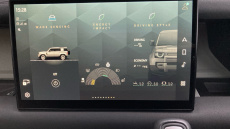 Land Rover Defender 3.0 D250 XS Edition 110 5dr Auto Diesel Estate